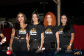 Festa Fantasia 2019