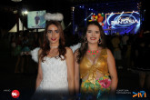 Festa Fantasia 2019