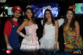 Festa Fantasia 2019