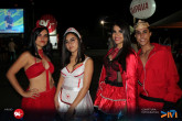 Festa Fantasia 2019