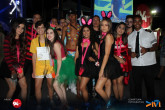 Festa Fantasia 2019
