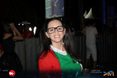 Festa Fantasia 2019