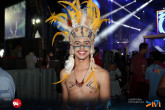 Festa Fantasia 2019
