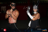 Festa Fantasia 2019