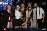 Festa Fantasia 2019