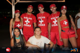 Festa Fantasia 2019