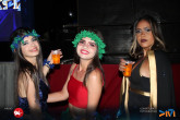 Festa Fantasia 2019