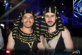 Festa Fantasia 2019