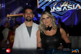Festa Fantasia 2019
