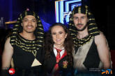 Festa Fantasia 2019
