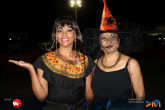 Festa Fantasia 2019