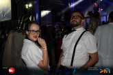 Festa Fantasia 2019