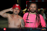 Festa Fantasia 2019