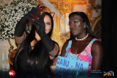 Festa Fantasia 2019