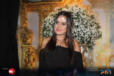 Festa Fantasia 2019