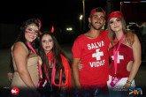 Festa Fantasia 2019