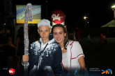 Festa Fantasia 2019