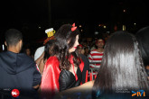 Festa Fantasia 2019