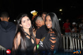 Festa Fantasia 2019