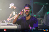 Festa Fantasia 2019