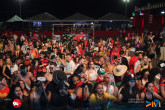 Festa Fantasia 2019