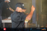 Festa Fantasia 2019