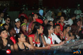 Festa Fantasia 2019