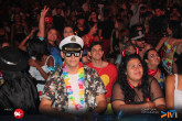 Festa Fantasia 2019