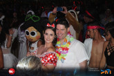 Festa Fantasia 2019