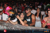 Festa Fantasia 2019
