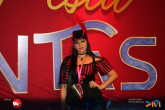 Festa Fantasia 2019