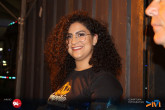 Festa Fantasia 2019