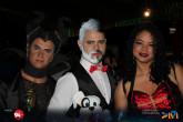 Festa Fantasia 2019