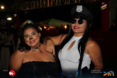 Festa Fantasia 2019