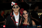 Festa Fantasia 2019