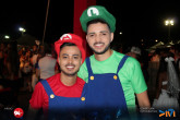 Festa Fantasia 2019