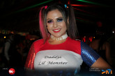 Festa Fantasia 2019