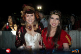 Festa Fantasia 2019