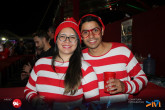 Festa Fantasia 2019