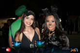 Festa Fantasia 2019
