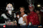 Festa Fantasia 2019