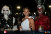 Festa Fantasia 2019