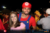 Festa Fantasia 2019