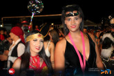 Festa Fantasia 2019