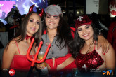 Festa Fantasia 2019