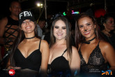 Festa Fantasia 2019
