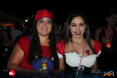 Festa Fantasia 2019