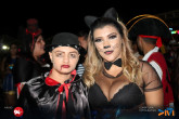 Festa Fantasia 2019