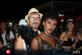 Festa Fantasia 2019
