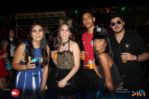 Festa Fantasia 2019